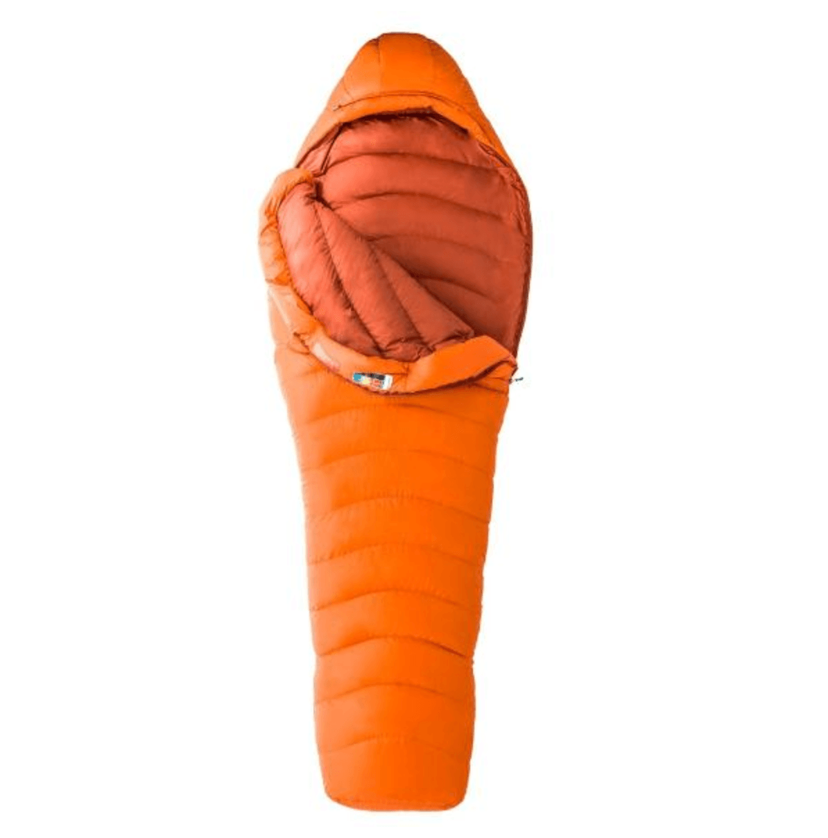 Marmot Lithium 0