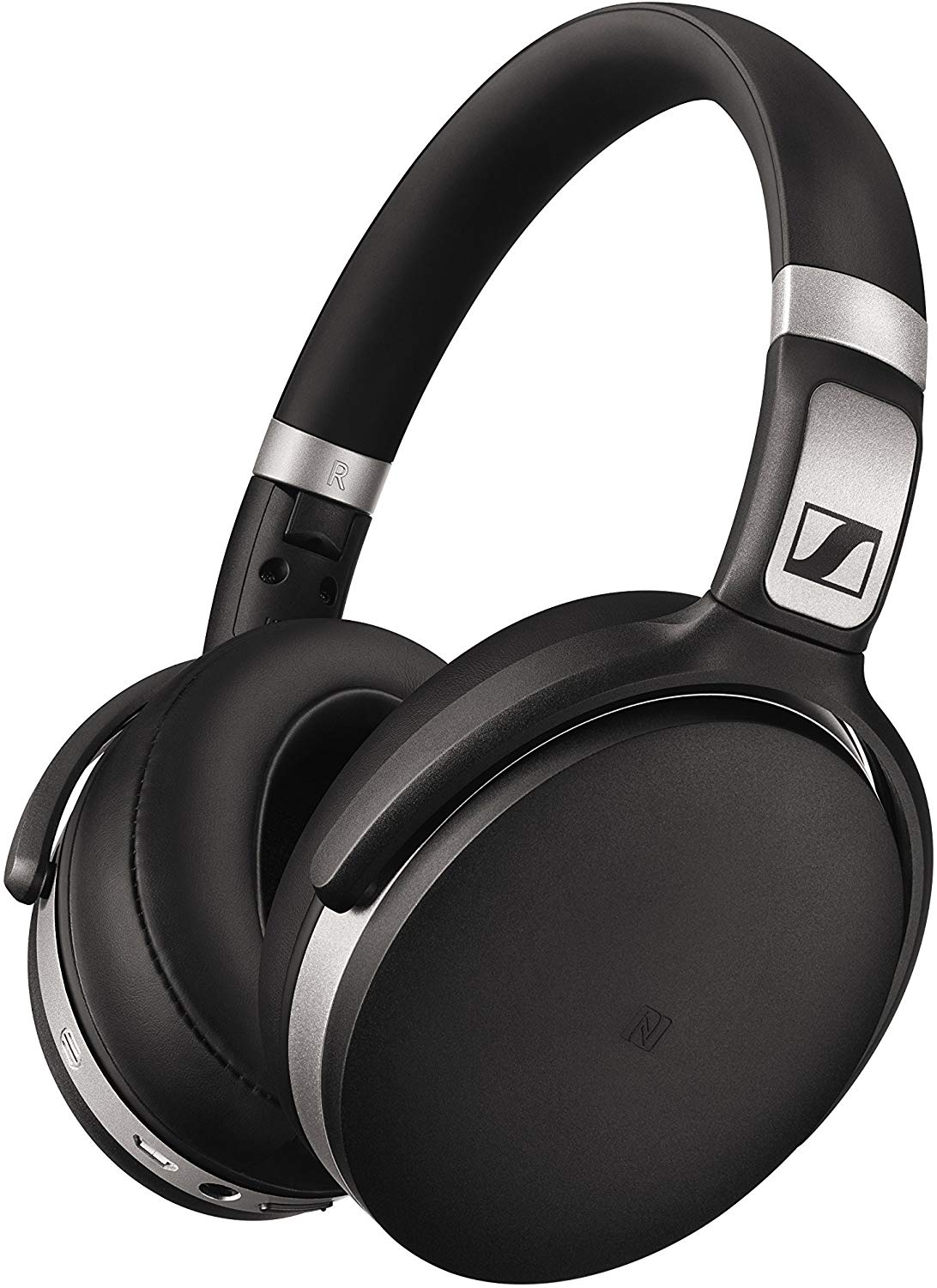 Sennheiser HD 4.50