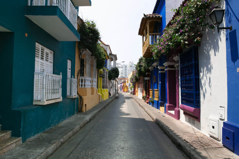 23 Best Things to Do in Cartagena – Activities, Itineraries & Day Trips