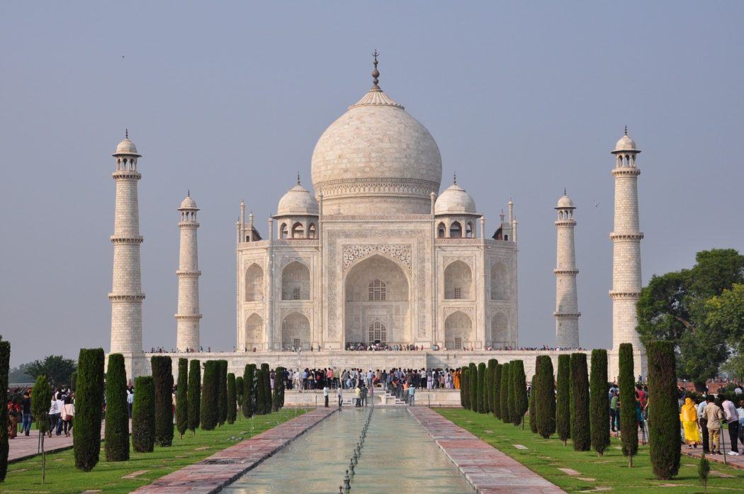 Cost of Living in India Moving To India in 2024