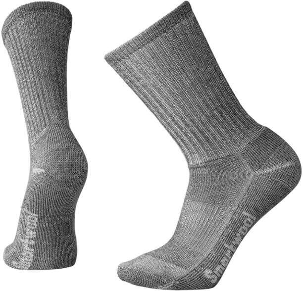 Wool Socks