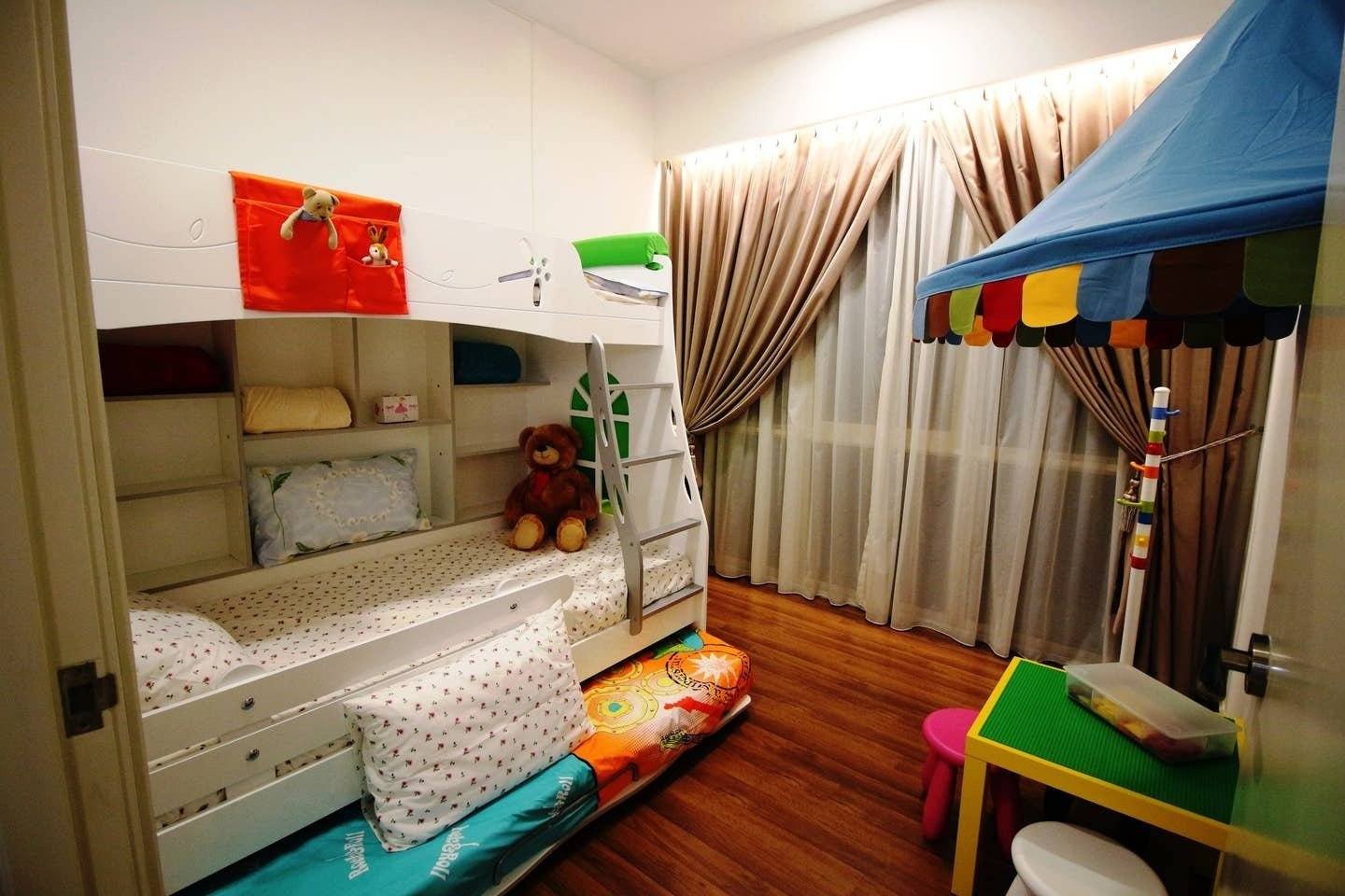 Dream Apartment near Legoland