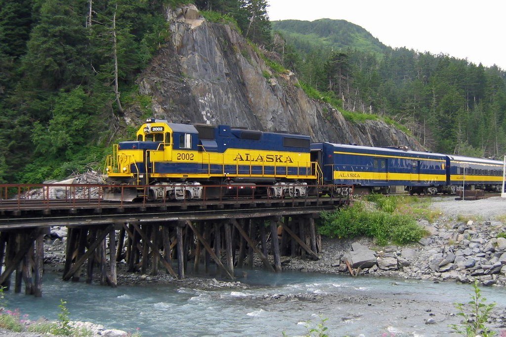 flickr-anchorage-train