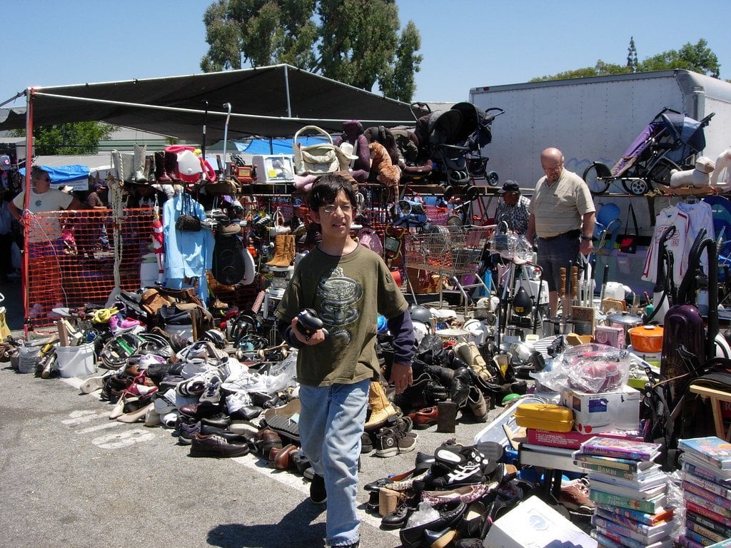 flickr-sanjose-market