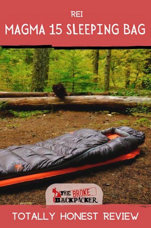 Field and Stream Ultra Comfort Camp Sleeping Pad