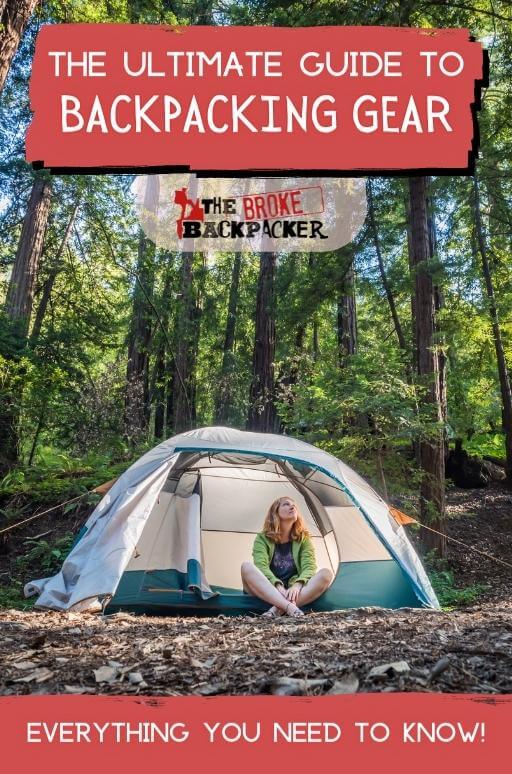 Best backpacking gadgets 2019 sale
