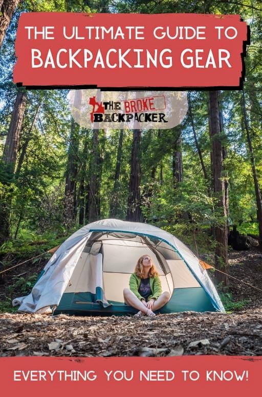 Top 13 Camping Gadgets To Carry For Tech-Savvy Young Adults in [2024]