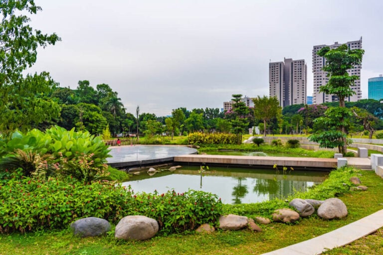 JAKARTA Itinerary • MUST READ!