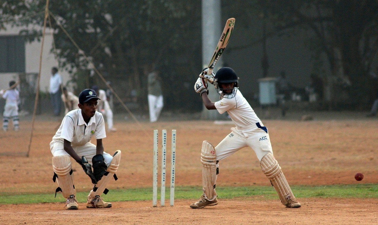 mumbai-sports