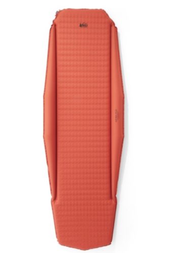 rei sleeping pad