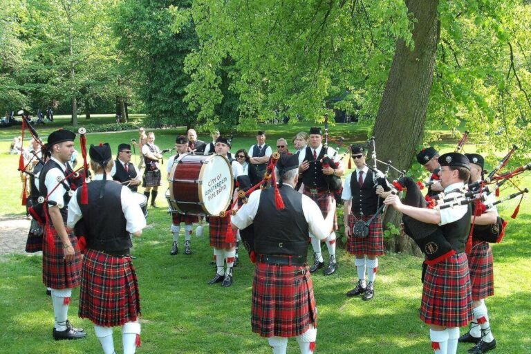 17 Things to Do in Inverness, Scotland | Epic Guide to Activities and Day Trips