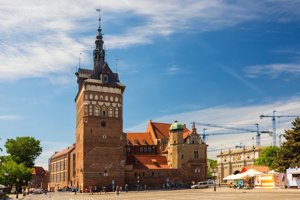 shutterstock-gdansk-chamber