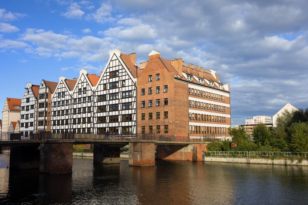 shutterstock-gdansk-granaryisland