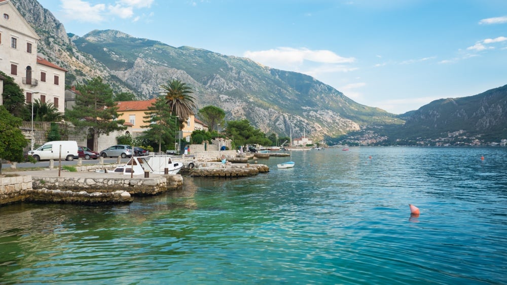 shutterstock-kotor-bay