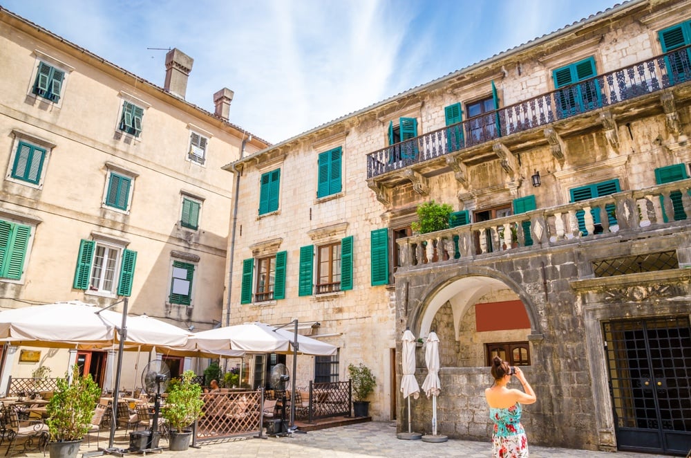 shutterstock-kotor-oldtown