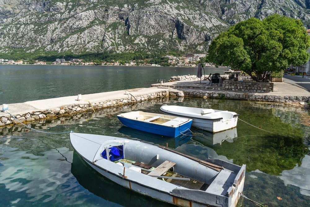 shutterstock-kotor-prcanj