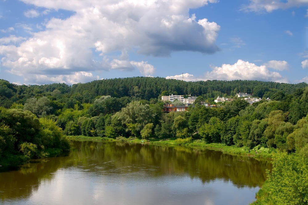 shutterstock-park