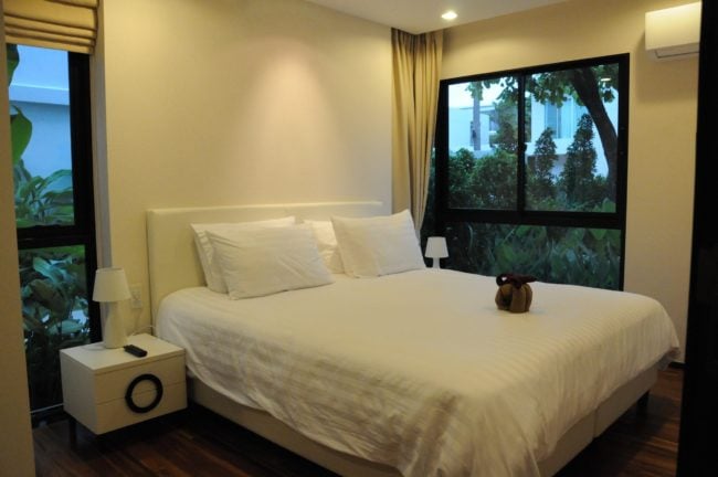 bedroom-phuket-airbnb