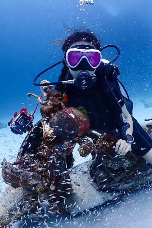 Scuba-Diving-In-Phuket