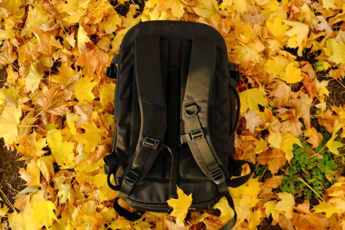 aer daypack aer daypack