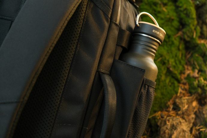 aer daypack aer daypack
