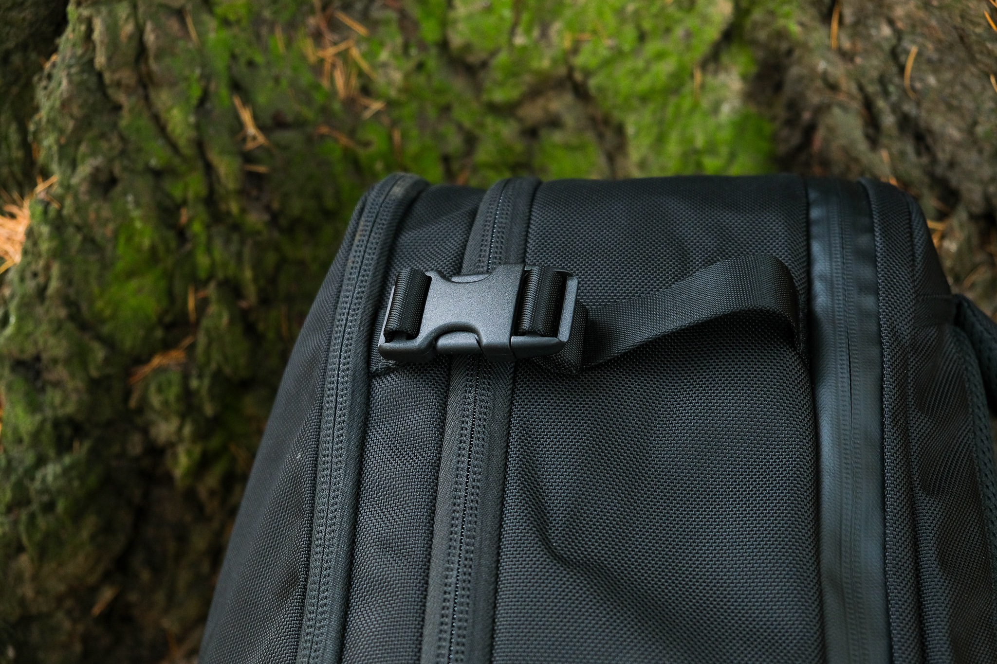 aer travel pack review