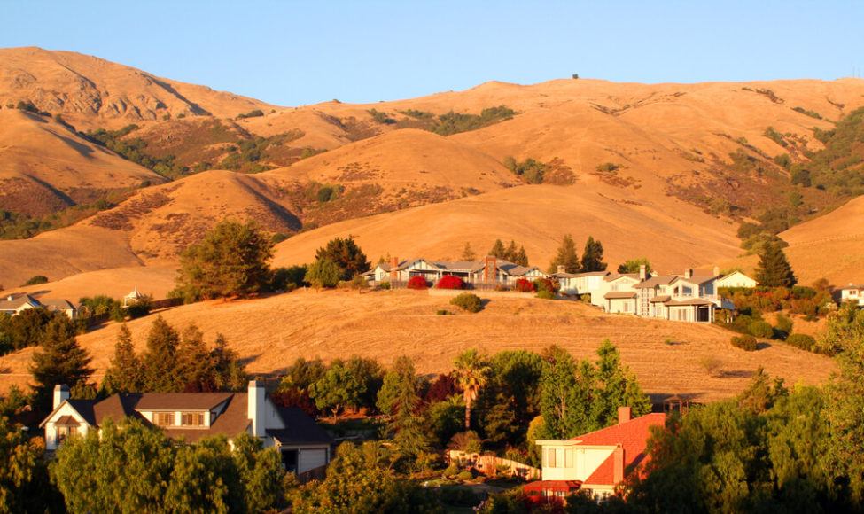 17 UNIQUE Things to Do in Fremont in 2020 17 UNIQUE Things to Do in Fremont in 2020
