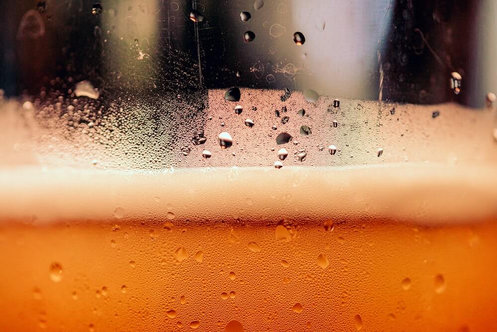 Dothan Craft Beer