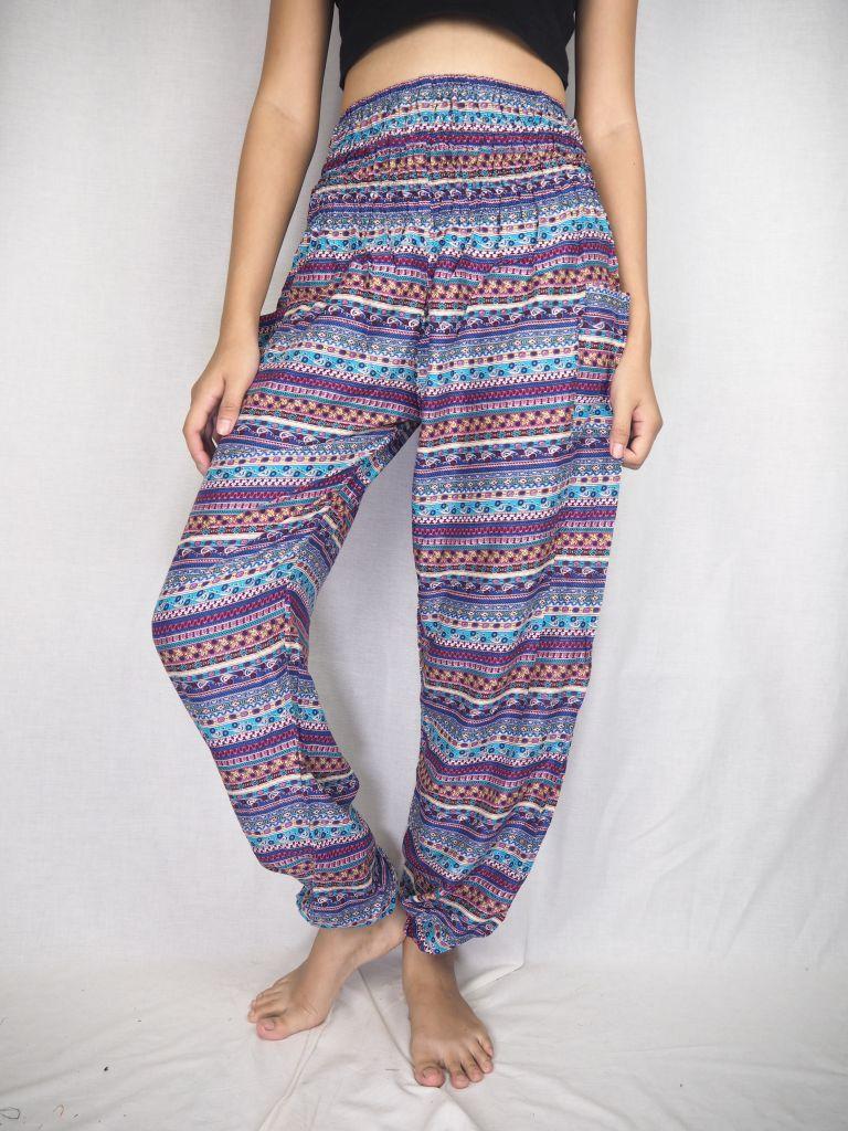 best harem pants