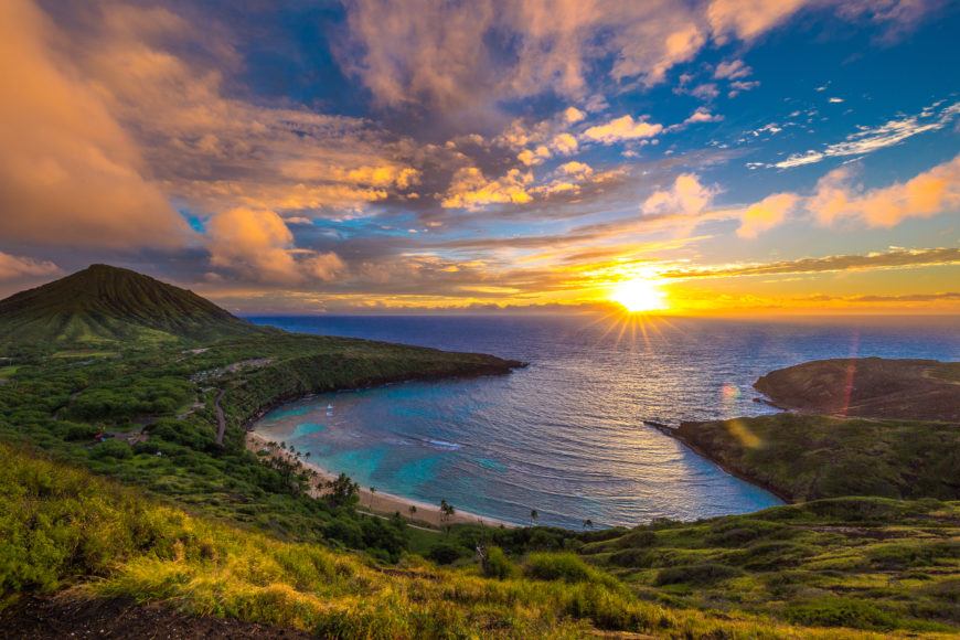 safe hawaii travel safe hawaii travel