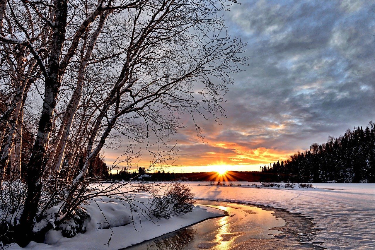 Is Canada Safe to Visit