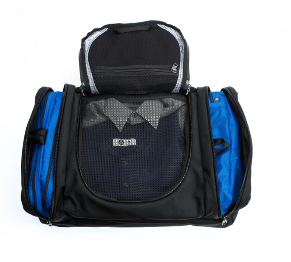 tom bihn packing cubes