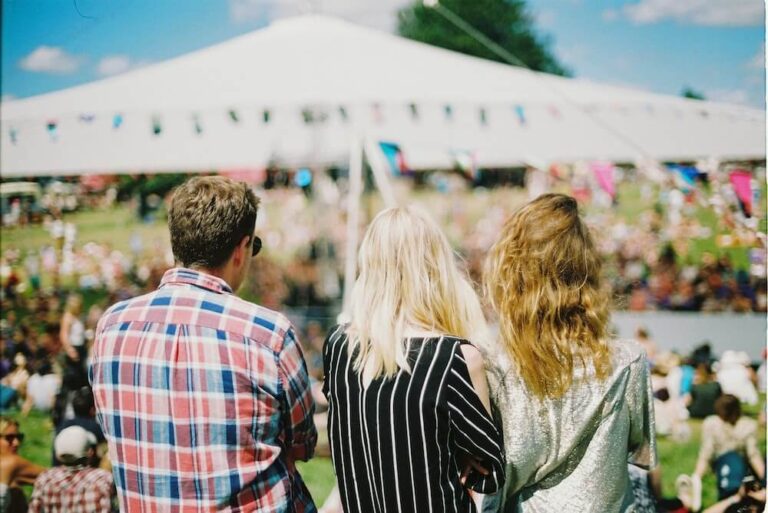 17 UNIQUE Things to Do in Fremont [in 2024]