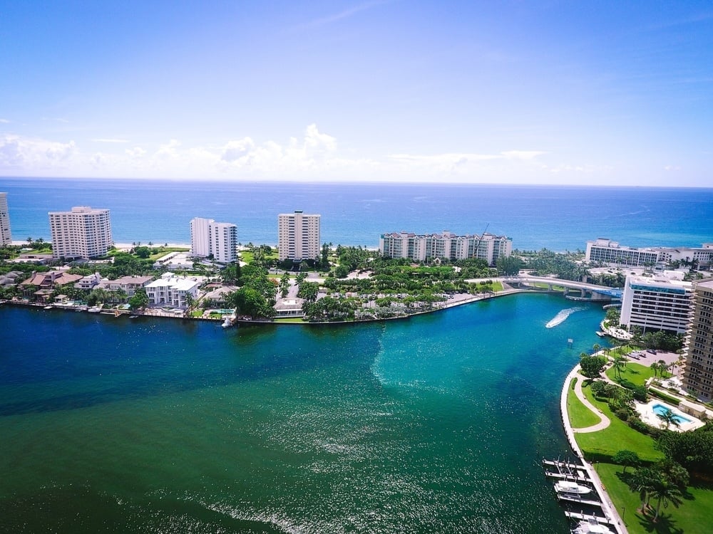 11 Things To Do in Boca Raton, FL