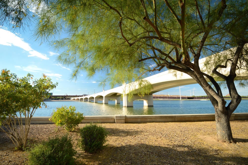 17 UNIQUE Things to Do in Tempe [in 2024]