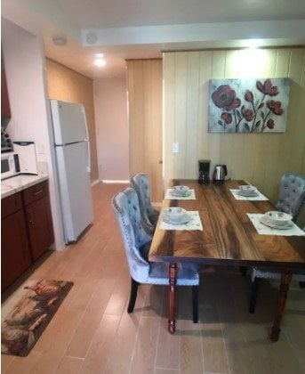 Waikiki three bedroom Apartment, Honolulu