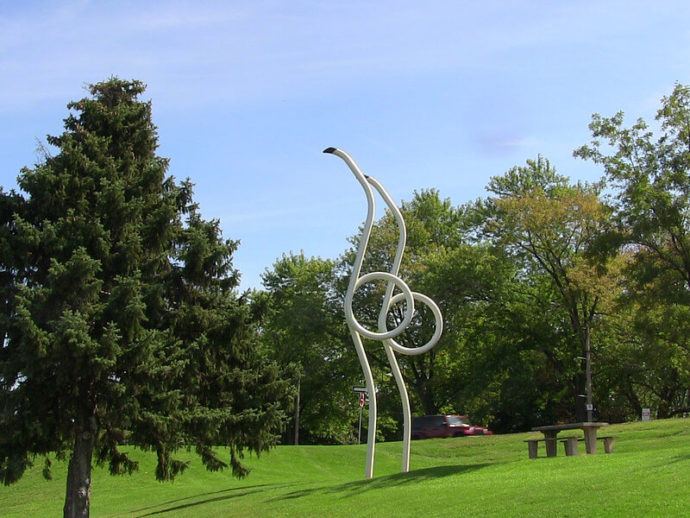 18 UNIQUE Things to Do in Windsor [in 2024]