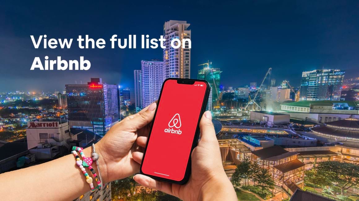 in content airbnb cebu wishlist