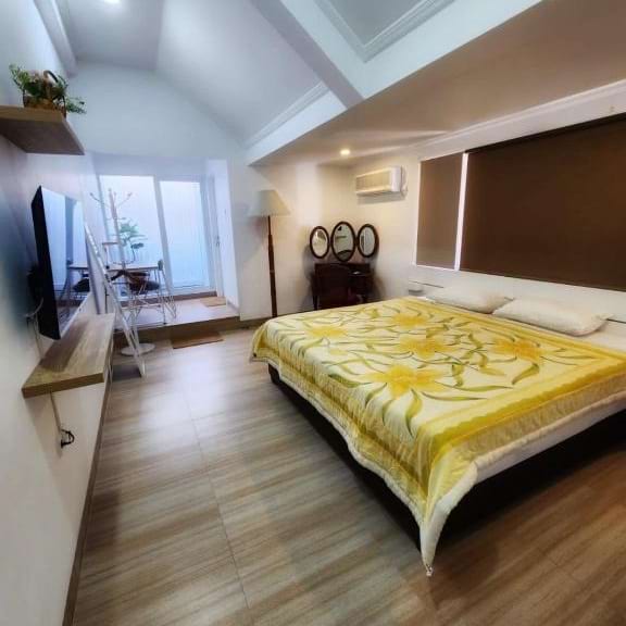 kulem gempol bandung