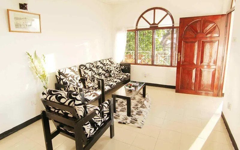 2n1 Kandy best hostels in Kandy