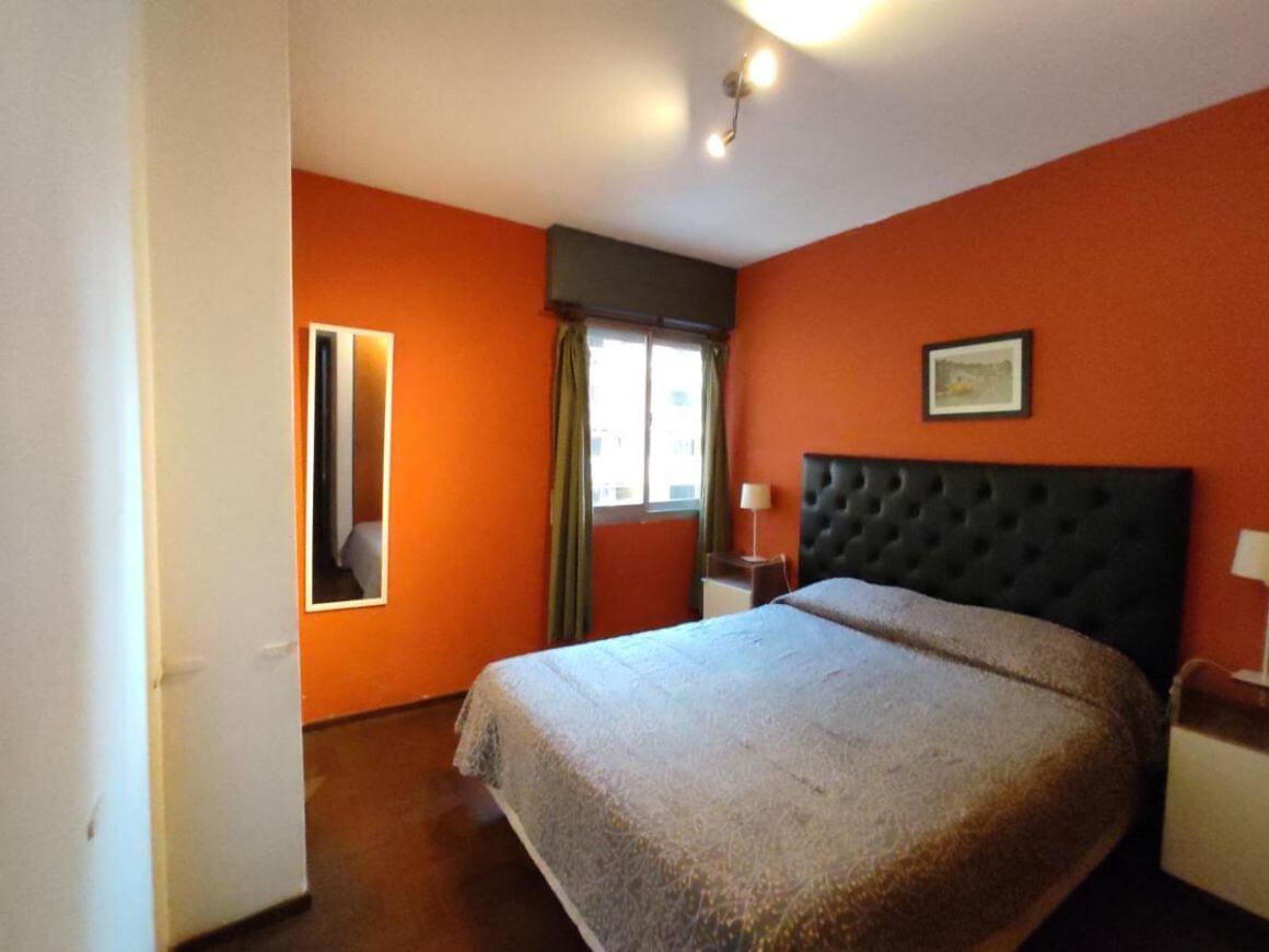 Apartamento Pueyrredon Cordoba