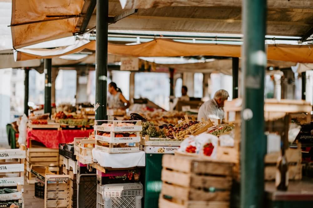 tuscaloosa market 