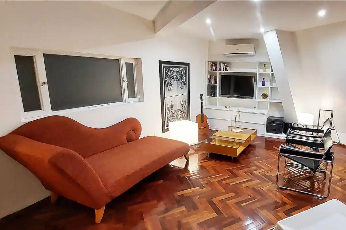 Design Duplex