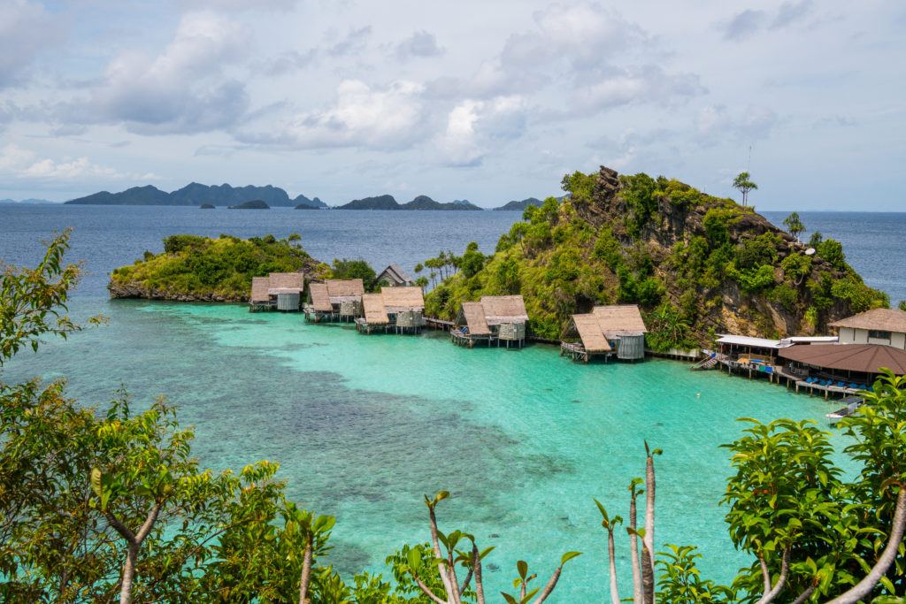 is-indonesia-safe-how-to-visit-safely-in-2023