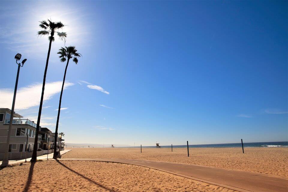 Irvine Ca Airport