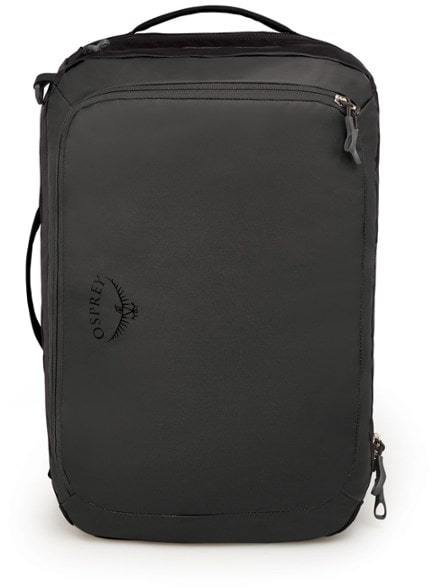 Osprey Transporter Global Carry On