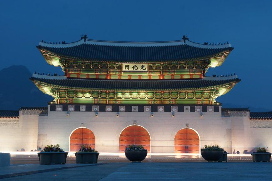 15 STUNNING Airbnbs in Seoul [2021 Edition]