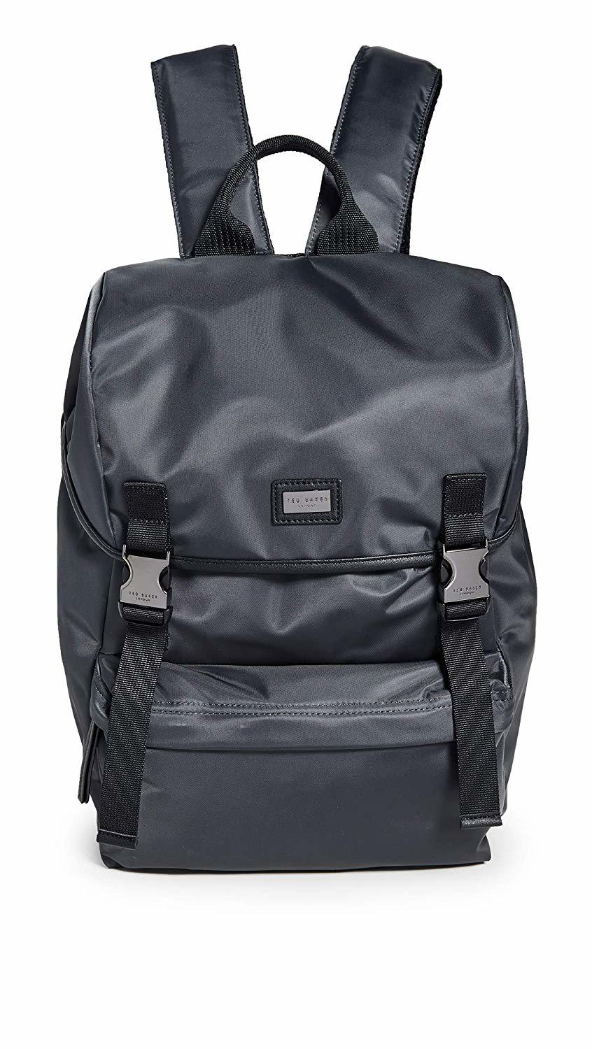 mens weekend backpack