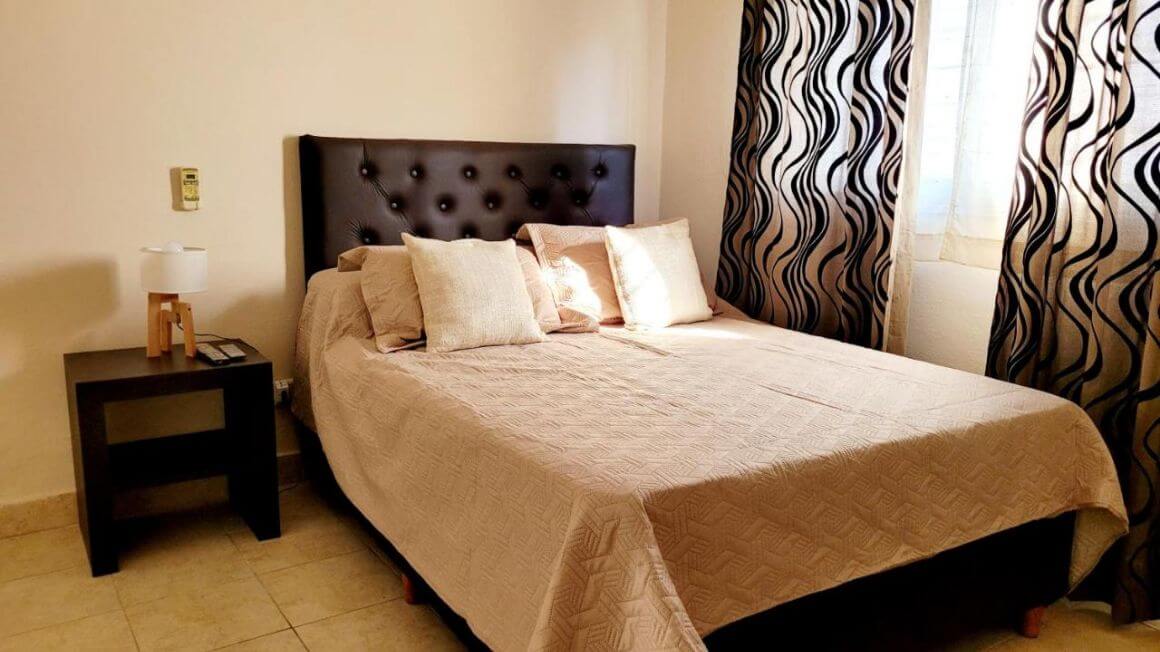 Victorino House cordoba