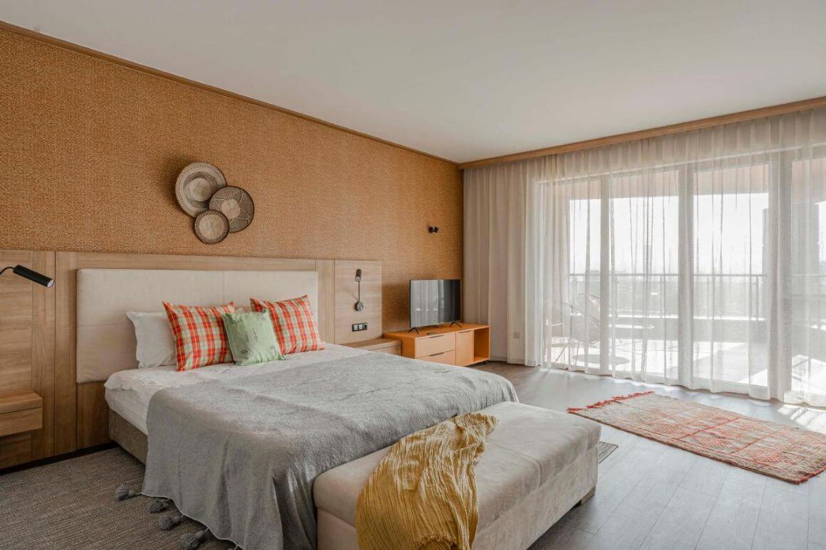 WN LAB Hotel sofia